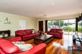 Property photo of 6 Winter View Dawesville WA 6211