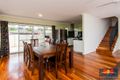 Property photo of 6 Winter View Dawesville WA 6211