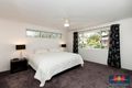 Property photo of 6 Winter View Dawesville WA 6211