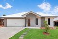 Property photo of 8 Bailey Circuit Muirhead NT 0810