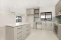 Property photo of 8 Bailey Circuit Muirhead NT 0810