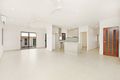 Property photo of 8 Bailey Circuit Muirhead NT 0810