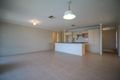 Property photo of 6 Sinclair Avenue Hunterview NSW 2330