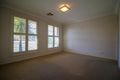 Property photo of 6 Sinclair Avenue Hunterview NSW 2330
