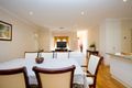 Property photo of 18A Sopwith Avenue Hendon SA 5014