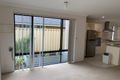 Property photo of 16A Titian Way Tapping WA 6065