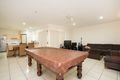 Property photo of 29 Planigale Loop Djugun WA 6725