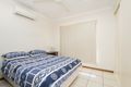 Property photo of 29 Planigale Loop Djugun WA 6725