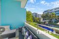 Property photo of 324/23 Savona Drive Wentworth Point NSW 2127