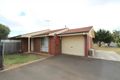 Property photo of 26/35 Wickham Street Melton South VIC 3338