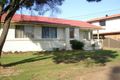 Property photo of 15 Francis Road Rooty Hill NSW 2766