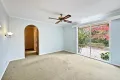 Property photo of 1-3 Jindivick-Neerim South Road Neerim South VIC 3831