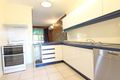 Property photo of 56/17 May Street Ludmilla NT 0820