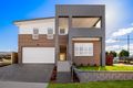 Property photo of 29 Settlers Avenue Colebee NSW 2761