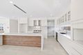 Property photo of 29 Settlers Avenue Colebee NSW 2761