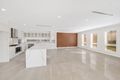 Property photo of 29 Settlers Avenue Colebee NSW 2761