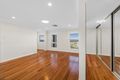 Property photo of 29 Settlers Avenue Colebee NSW 2761