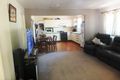 Property photo of 68 Nineteenth Avenue Parkside QLD 4825