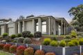 Property photo of 28C Lambhill Crescent Highton VIC 3216