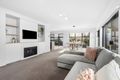 Property photo of 28C Lambhill Crescent Highton VIC 3216