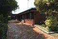 Property photo of 37 Mermaid Avenue Ocean Grove VIC 3226