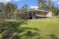 Property photo of 47 Grandview Close Clarence Town NSW 2321