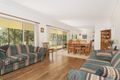 Property photo of 47 Grandview Close Clarence Town NSW 2321