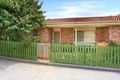 Property photo of 7/13 Meacher Street Mount Druitt NSW 2770