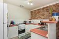 Property photo of 7/13 Meacher Street Mount Druitt NSW 2770