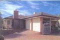 Property photo of 26 Heather Court Paradise SA 5075