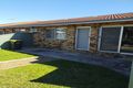 Property photo of 3/12 Walter Street Caboolture QLD 4510