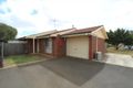 Property photo of 26/35 Wickham Street Melton South VIC 3338
