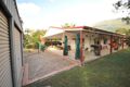 Property photo of 36 Satinash Close Redlynch QLD 4870