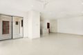Property photo of 8 Bailey Circuit Muirhead NT 0810