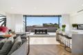 Property photo of 12/252 Maroubra Road Maroubra NSW 2035