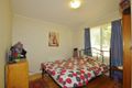 Property photo of 3 Tulloch Street Millgrove VIC 3799