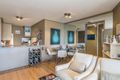 Property photo of 1209/73 Victoria Street Potts Point NSW 2011