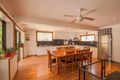 Property photo of 368 Notley Gorge Road Notley Hills TAS 7275