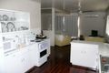 Property photo of 5 Walkers Lane Forest Hill QLD 4342