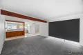 Property photo of 15 Connel Drive Melton South VIC 3338