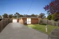 Property photo of 15 Connel Drive Melton South VIC 3338
