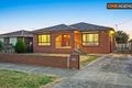 Property photo of 49 Stonehaven Drive Thomastown VIC 3074