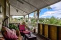 Property photo of 55 Gertrude Street Highgate Hill QLD 4101