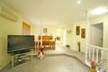 Property photo of 38 Sirius Circuit Narellan NSW 2567