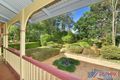 Property photo of 974 Landsborough Maleny Road Balmoral Ridge QLD 4552