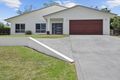 Property photo of 39 Hilltop Avenue Southside QLD 4570