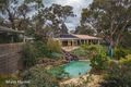 Property photo of 55 Moonlight Road Kangaroo Ground VIC 3097