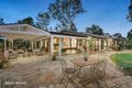 Property photo of 55 Moonlight Road Kangaroo Ground VIC 3097