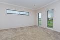 Property photo of 3 Wilkiea Street Meridan Plains QLD 4551