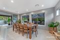 Property photo of 7 Duncan Place North Rocks NSW 2151